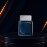 عطر رجالى أيفوريا 100 ملى